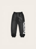 CHILL SWEATS