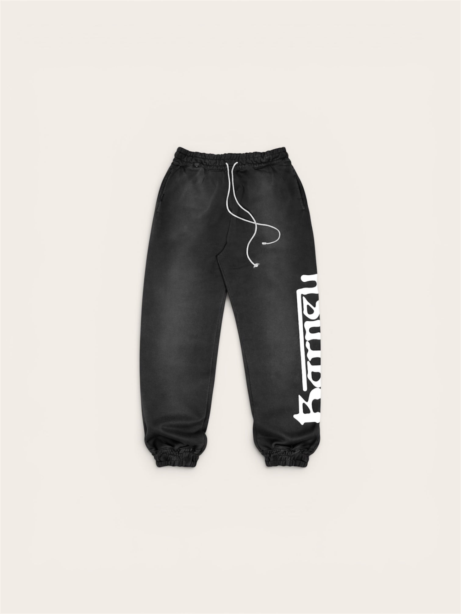 CHILL SWEATS