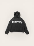 CHILL HOODIE