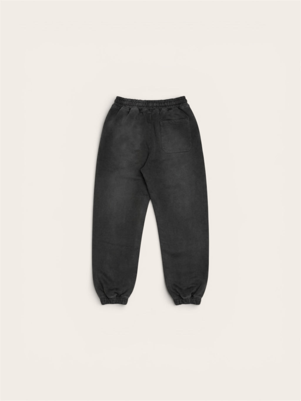 CHILL SWEATS