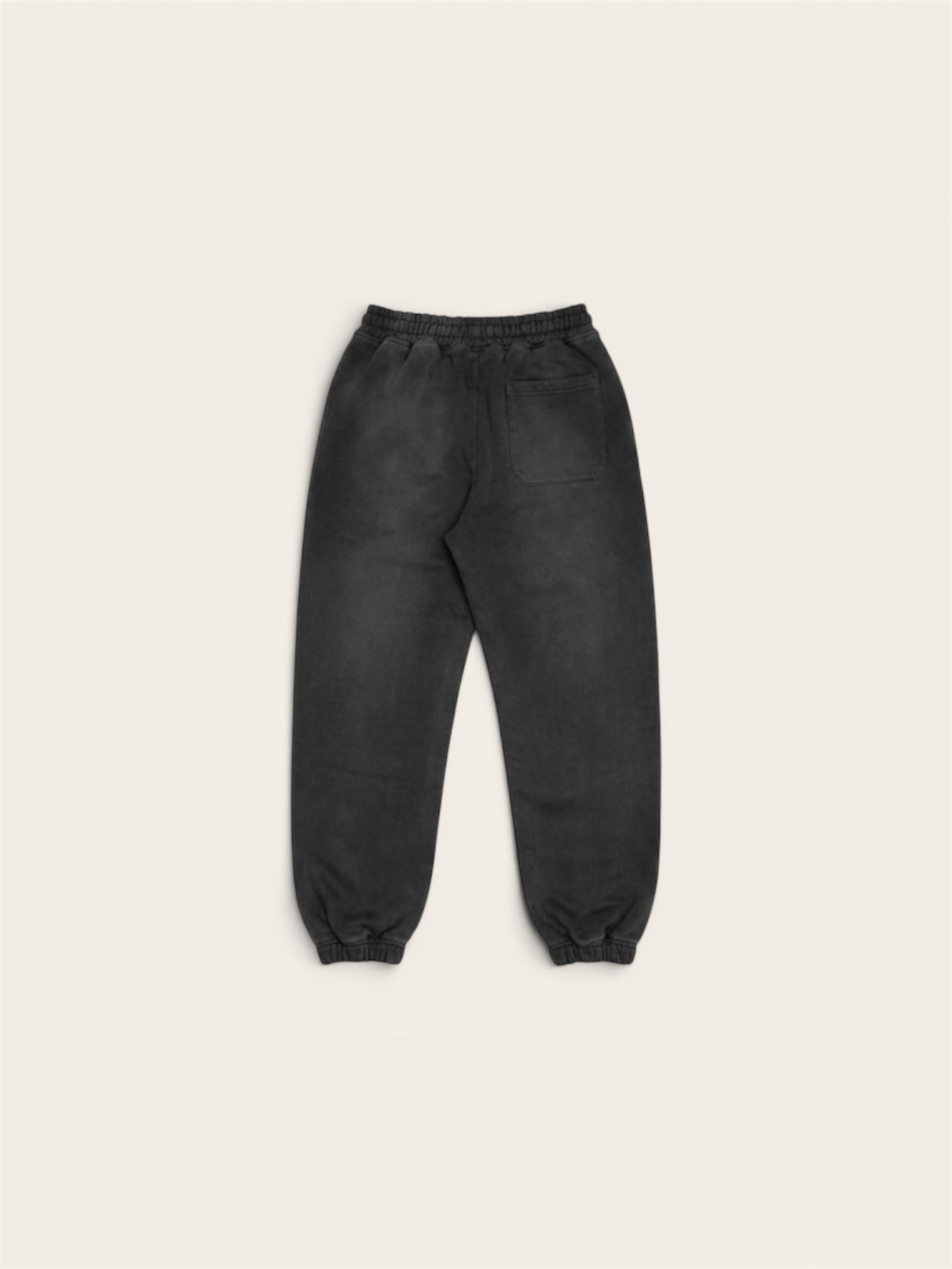 CHILL SWEATS