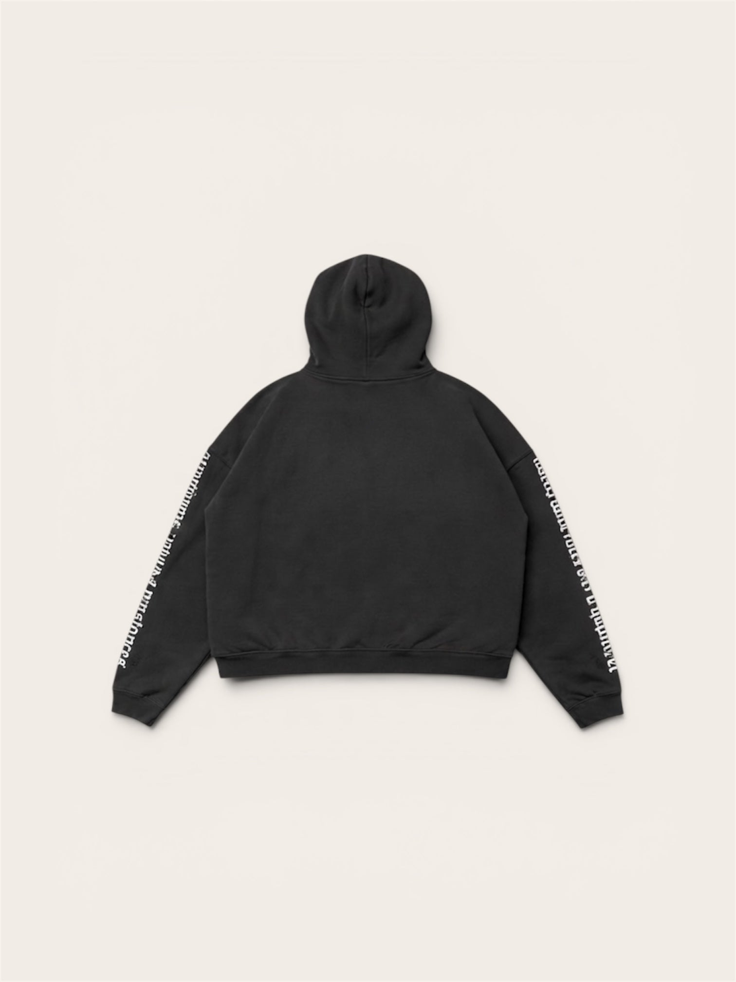 CHILL HOODIE