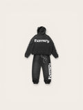 CHILL SWEATSUIT